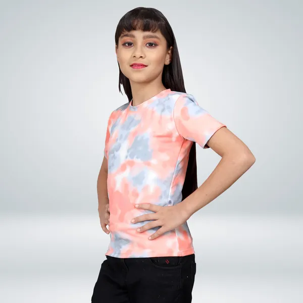 Girls_Printed_Round_Neck_T-Shirt